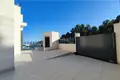 3 bedroom house 163 m² l Alfas del Pi, Spain