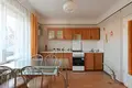 4 room house 150 m² Ikskile, Latvia