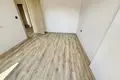 Mieszkanie 2 pokoi 70 m² Mezitli, Turcja
