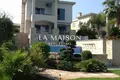 4 bedroom house 300 m² Polis Chrysochous, Cyprus