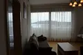 Apartamento 1 habitacion 52 m² Becici, Montenegro