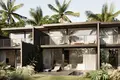 2 bedroom Villa 137 m² Pecatu, Indonesia