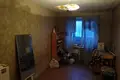 2 room apartment 44 m² Kovdorsky District, Russia