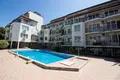 Appartement 3 chambres 82 m² Sveti Vlas, Bulgarie