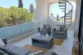 2 bedroom apartment  in Germasogeia, Cyprus