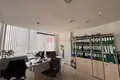 Büro 257 m² in Minsk, Belarus