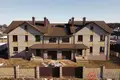 House 823 m² Borovlyany, Belarus