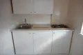 1 room apartment 27 m² Kecskemeti jaras, Hungary