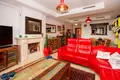 Wohnung 2 Schlafzimmer 116 m² Ojen, Spanien