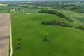 Земельные участки 485 000 м² Kalvene, Латвия