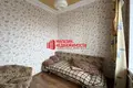 Apartamento 2 habitaciones 35 m² Grodno, Bielorrusia