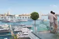  Sunridge Rashid Yachts e Marina Emaar
