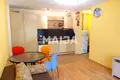 1 bedroom apartment 56 m² Sunny Beach Resort, Bulgaria