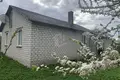 House 74 m² Januskavicki sielski Saviet, Belarus