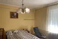 Дом 3 комнаты 88 м² Бак, Венгрия