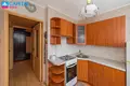 2 room apartment 44 m² Kaunas, Lithuania