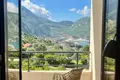 1 bedroom apartment 28 m² Dobrota, Montenegro