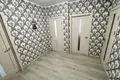 3 room apartment 84 m² Sievierodonetsk, Ukraine