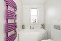 House 101 m² Kaunas, Lithuania