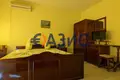 Hotel 780 m² in Primorsko, Bulgaria