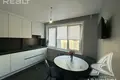 3 room apartment 69 m² Brest, Belarus