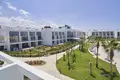 Apartment 45 m² Girne (Kyrenia) District, Northern Cyprus