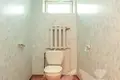 Cottage 207 m² Ciurli, Belarus