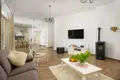 Villa de tres dormitorios 180 m² Pola, Croacia