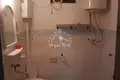 Дом 2 комнаты 92 м² Сутоморе, Черногория