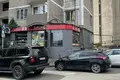 Коммерческое помещение 140 м² Тбилиси, Грузия