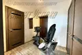 Квартира 1 комната 42 м² Брест, Беларусь