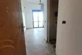 1 room apartment 1 750 m² Bashkia Durres, Albania