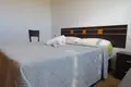 Appartement 3 chambres 95 m² Orihuela, Espagne