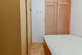 Apartamento 1 habitacion 30 m² en Budva, Montenegro