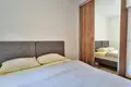 Wohnung 2 Schlafzimmer 63 m² in Budva, Montenegro