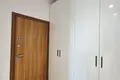 Квартира 1 комната 40 м² Дуррес, Албания