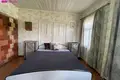 Casa 75 m² Salos, Lituania