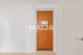 Wohnung 2 zimmer 53 m² Oulu sub region, Finnland