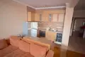 2 bedroom apartment 93 m² Montenegro, Montenegro