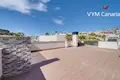 Mieszkanie 3 pokoi 100 m² Finestrat, Hiszpania