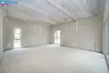 Casa 133 m² Vilna, Lituania