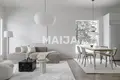 3 bedroom house 96 m² Raahe, Finland