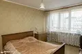 3 room apartment 60 m² Lida, Belarus