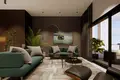 Haus 3 Schlafzimmer 206 m² Agios Tychonas, Zypern