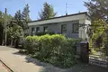 Wohnung 216 m² Posen, Polen