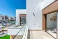 Willa 4 pokoi 119 m² Benijofar, Hiszpania
