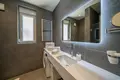 Willa 7 pokojów 250 m² Donji Orahovac, Czarnogóra