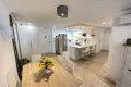 Mieszkanie 3 pokoi 146 m² Marbella, Hiszpania