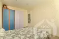 Квартира 4 комнаты 81 м² Молодечно, Беларусь