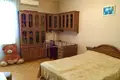 Mieszkanie 3 pokoi 85 m² Tbilisi, Gruzja